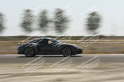 media/May-25-2025-Lotus Club Golden Gate (Sun) [[681474f0a2]]/Novice Group/Turn 2/